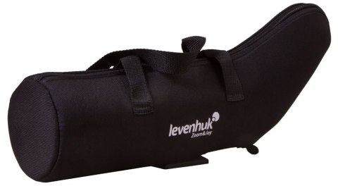 Luneta Levenhuk Blaze PLUS 90