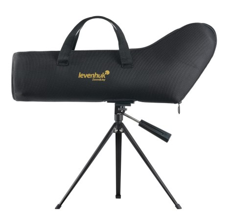 Luneta Levenhuk Blaze PRO 100