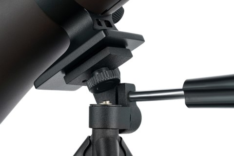 Luneta Levenhuk Blaze PRO 100