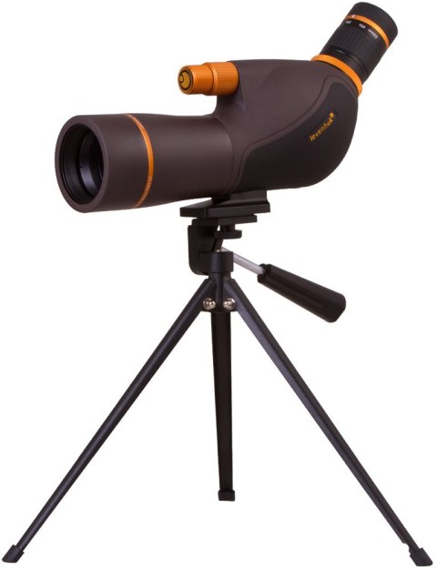 Luneta Levenhuk Blaze PRO 50 Luneta Levenhuk Blaze PRO 50