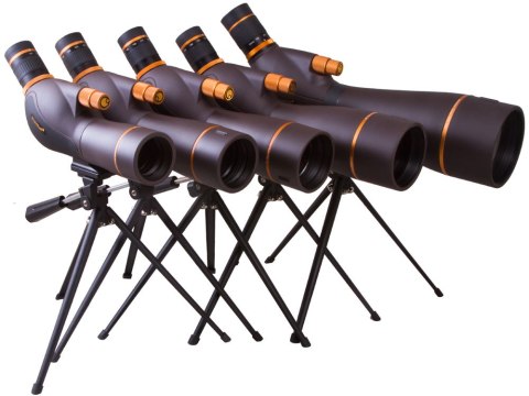Luneta Levenhuk Blaze PRO 50 Luneta Levenhuk Blaze PRO 50