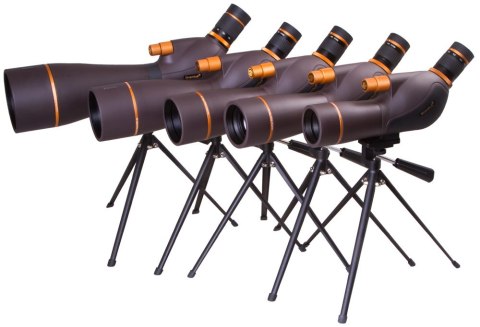Luneta Levenhuk Blaze PRO 50 Luneta Levenhuk Blaze PRO 50