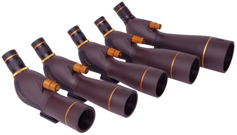 Luneta Levenhuk Blaze PRO 50 Luneta Levenhuk Blaze PRO 50