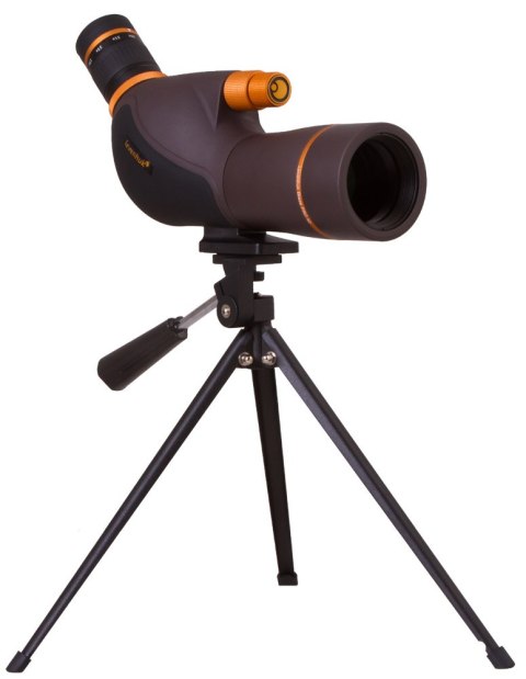 Luneta Levenhuk Blaze PRO 50 Luneta Levenhuk Blaze PRO 50