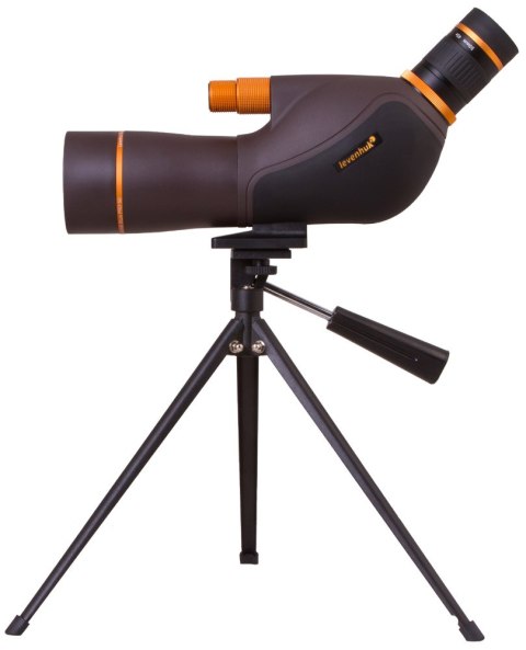 Luneta Levenhuk Blaze PRO 50 Luneta Levenhuk Blaze PRO 50