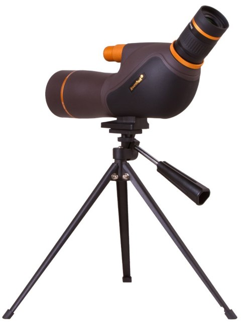 Luneta Levenhuk Blaze PRO 50 Luneta Levenhuk Blaze PRO 50