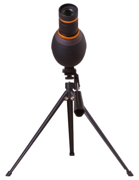 Luneta Levenhuk Blaze PRO 50 Luneta Levenhuk Blaze PRO 50