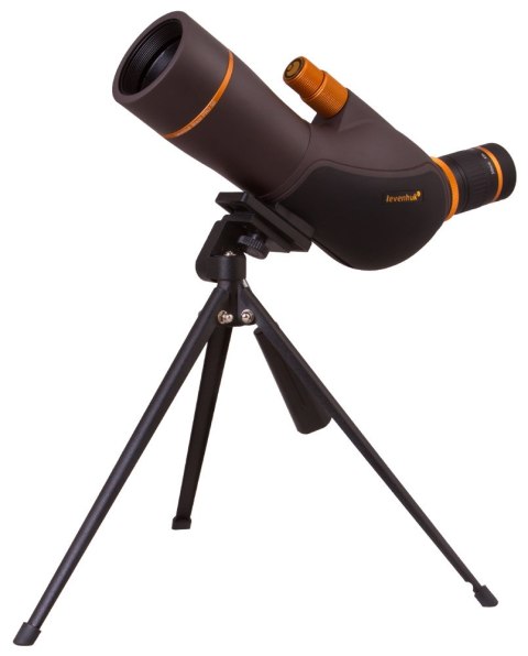 Luneta Levenhuk Blaze PRO 50 Luneta Levenhuk Blaze PRO 50