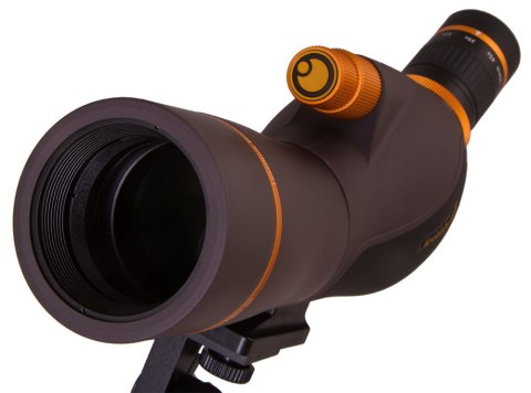 Luneta Levenhuk Blaze PRO 50 Luneta Levenhuk Blaze PRO 50