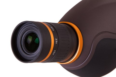 Luneta Levenhuk Blaze PRO 50 Luneta Levenhuk Blaze PRO 50