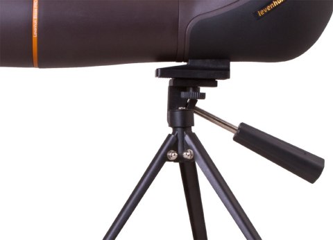 Luneta Levenhuk Blaze PRO 50 Luneta Levenhuk Blaze PRO 50