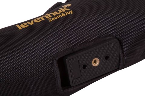 Luneta Levenhuk Blaze PRO 50 Luneta Levenhuk Blaze PRO 50