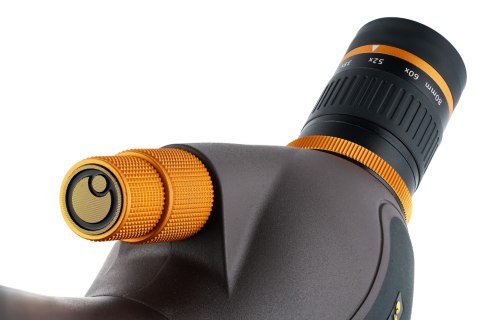 Luneta Levenhuk Blaze PRO 80