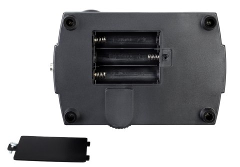 (DE) Mikroskop Levenhuk Rainbow 2L Amethyst\Ametyst