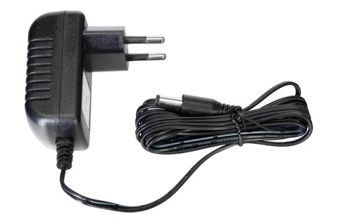 (DE) Mikroskop Levenhuk Rainbow 2L Amethyst\Ametyst