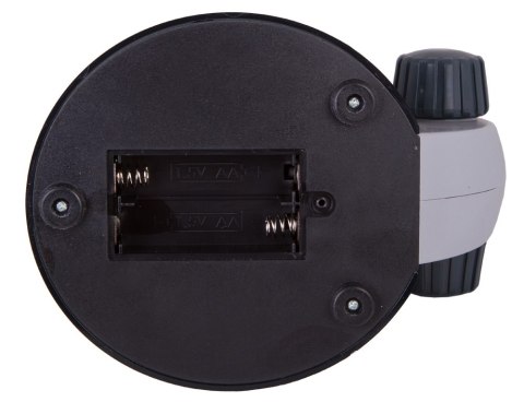(IT) Mikroskop Levenhuk LabZZ M101 Moonstone\Kamień Księżycowy (IT) Mikroskop Levenhuk LabZZ M101 Moonstone\Kamień Księżycowy