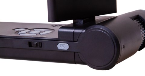 Mikroskop cyfrowy Levenhuk DTX 700 Mobi Mikroskop cyfrowy Levenhuk DTX 700 Mobi