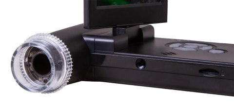 Mikroskop cyfrowy Levenhuk DTX 700 Mobi Mikroskop cyfrowy Levenhuk DTX 700 Mobi