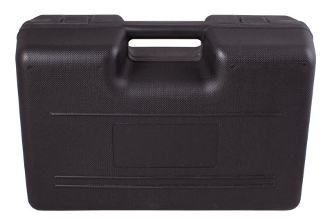(CZ) Mikroskop Levenhuk Rainbow 50L Orange\Pomarańcza