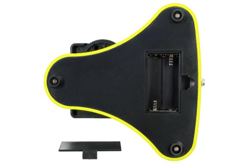 (CZ) Mikroskop Levenhuk Rainbow 50L PLUS Lime\Limonka