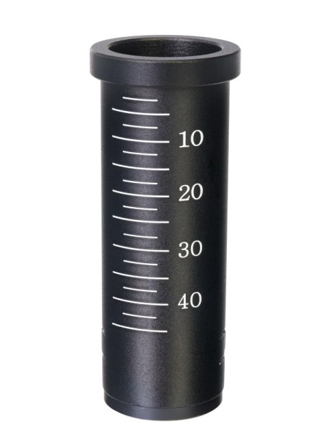 (HU) Mikroskop cyfrowy Levenhuk Rainbow D50L PLUS 2M, Moonstone\Kamień księżycowy