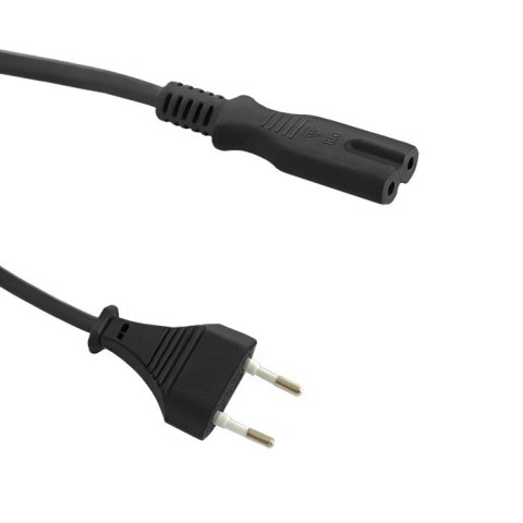 Qoltec Automatyczny uniwersalny zasilacz 90W | 8 wtyczek | +kabel zasilający Qoltec Automatyczny uniwersalny zasilacz 90W | 8 wtyczek | +kabel zasilający