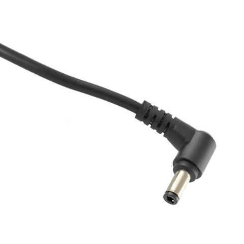 Qoltec Zasilacz samochodowy do Asus | Toshiba 65W | 19V | 3.42A | 5.5*2.5 Qoltec Zasilacz samochodowy do Asus | Toshiba 65W | 19V | 3.42A | 5.5*2.5