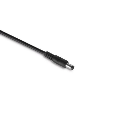Qoltec Zasilacz wtyczkowy 48W | 12V | 4A | 5.5*2.1 Qoltec Zasilacz wtyczkowy 48W | 12V | 4A | 5.5*2.1