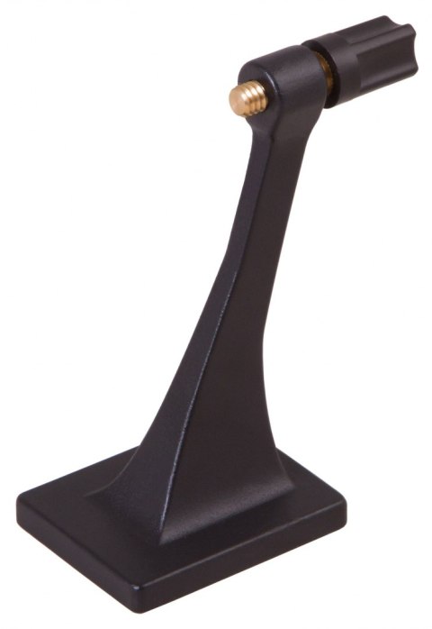 Adapter statywu do lornetki Levenhuk TA10 Adapter statywu do lornetki Levenhuk TA10