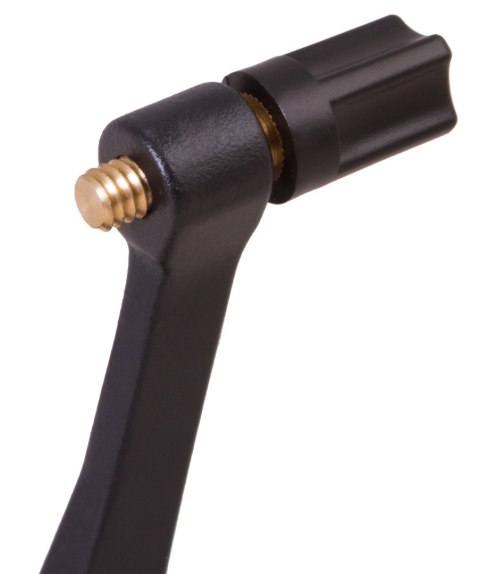 Adapter statywu do lornetki Levenhuk TA10 Adapter statywu do lornetki Levenhuk TA10