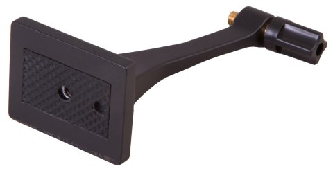 Adapter statywu do lornetki Levenhuk TA10 Adapter statywu do lornetki Levenhuk TA10