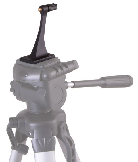 Adapter statywu do lornetki Levenhuk TA10 Adapter statywu do lornetki Levenhuk TA10