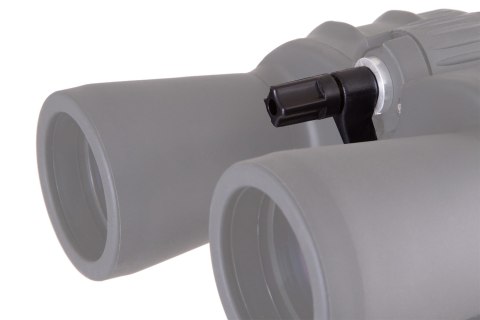 Adapter statywu do lornetki Levenhuk TA10 Adapter statywu do lornetki Levenhuk TA10