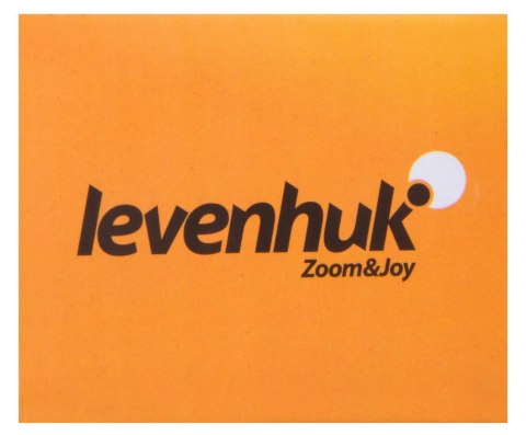 Adapter statywu do lornetki Levenhuk TA10 Adapter statywu do lornetki Levenhuk TA10