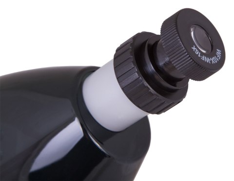 (CZ) Mikroskop Levenhuk LabZZ M101 Moonstone\Kamień Księżycowy