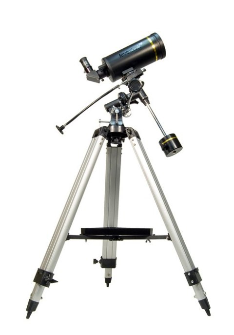 Teleskop Levenhuk Skyline PRO 105 MAK Teleskop Levenhuk Skyline PRO 105 MAK