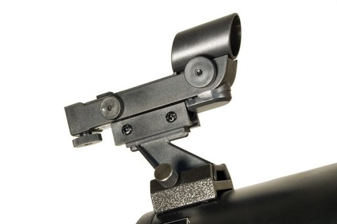 Teleskop Levenhuk Skyline PRO 105 MAK Teleskop Levenhuk Skyline PRO 105 MAK