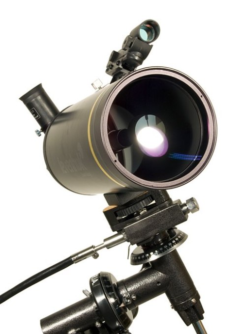 Teleskop Levenhuk Skyline PRO 105 MAK Teleskop Levenhuk Skyline PRO 105 MAK