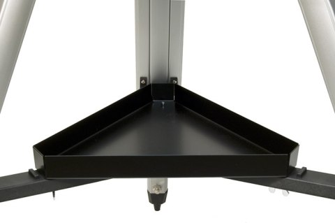 Teleskop Levenhuk Skyline PRO 105 MAK Teleskop Levenhuk Skyline PRO 105 MAK