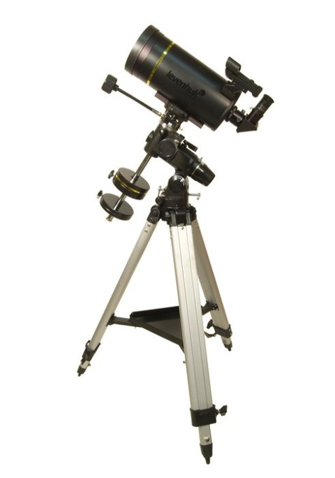 Teleskop Levenhuk Skyline PRO 127 MAK Teleskop Levenhuk Skyline PRO 127 MAK