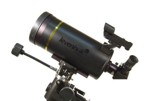 Teleskop Levenhuk Skyline PRO 127 MAK Teleskop Levenhuk Skyline PRO 127 MAK