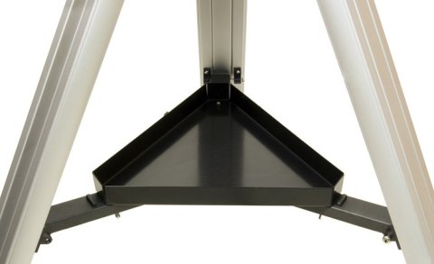 Teleskop Levenhuk Skyline PRO 127 MAK Teleskop Levenhuk Skyline PRO 127 MAK