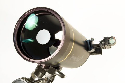 Teleskop Levenhuk Skyline PRO 127 MAK Teleskop Levenhuk Skyline PRO 127 MAK