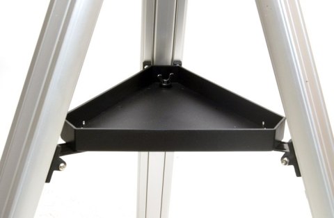Teleskop Levenhuk Skyline PRO 80 MAK Teleskop Levenhuk Skyline PRO 80 MAK