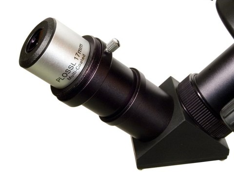 Teleskop Levenhuk Skyline PRO 80 MAK Teleskop Levenhuk Skyline PRO 80 MAK