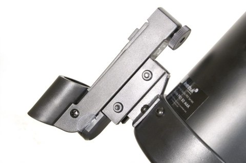 Teleskop Levenhuk Skyline PRO 80 MAK Teleskop Levenhuk Skyline PRO 80 MAK