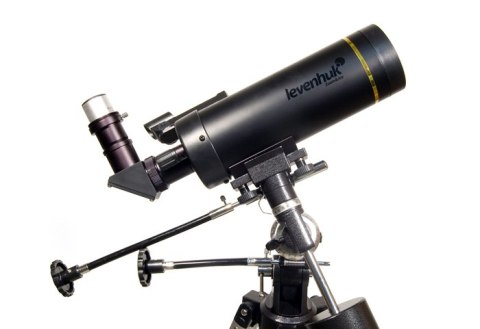 Teleskop Levenhuk Skyline PRO 80 MAK Teleskop Levenhuk Skyline PRO 80 MAK