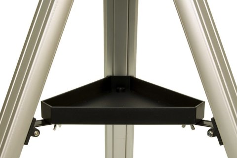 Teleskop Levenhuk Skyline PRO 90 MAK