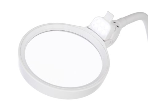 Biała lupa Levenhuk Zeno Multi ML15