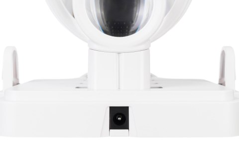 Biała lupa Levenhuk Zeno Multi ML15